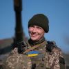 Russia's losses in Ukraine as of November 7: +1,400 troops, 42 drones, 24 artillery systems