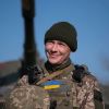 NATO about war frontline: 'Ukrainians have a clear plan'