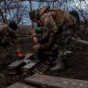 'Ukrainian military phenomenon' - Ministry of Defense on Ukrainian advance during offensive