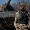 ISW analyzed Ukrainian counteroffensive success in several directions