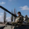 Russia-Ukraine war: Frontline update as of October 24