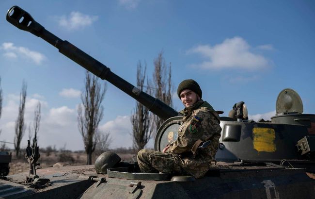 Russian losses surge by 30%: Ukrainian forces halting offensive near Pokrovsk and Myrnohrad