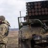 Russia-Ukraine war: Frontline update as of December 30