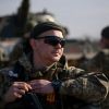 Russia's losses in Ukraine as of April 22: +1,130 troops, 302 equipment units