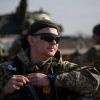 Russia's losses in Ukraine as of May 10: +840 troops and 75 artillery systems