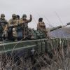 Ignorance poses greatest threat to Russia: Expert estimates whether Ukrainian troops will leave Kursk region