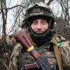 Russia-Ukraine war: Frontline update as of February 23