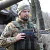 Russia's losses in Ukraine as of April 18: +1,530 troops, 140 drones