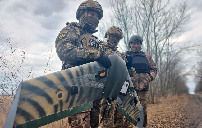 Russia's losses in Ukraine as of October 23: +920 troops and 24 artillery systems