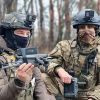 Drones change strategy and nature of war in Ukraine - ISW