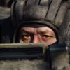 Russia-Ukraine war: Frontline update as of March 8