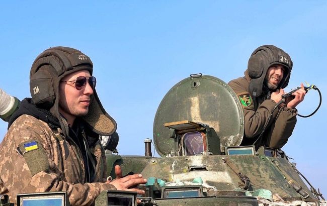 Russia-Ukraine war: Frontline update as of September 26