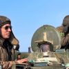 Russia-Ukraine war: Frontline update as of September 21