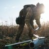 Russia-Ukraine war: Frontline update as of June 22