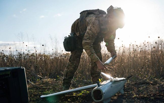 Russia-Ukraine war: Frontline update as of June 22