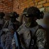 Russia's losses in Ukraine as of July 28: +1,000 troops and 1 artillery system