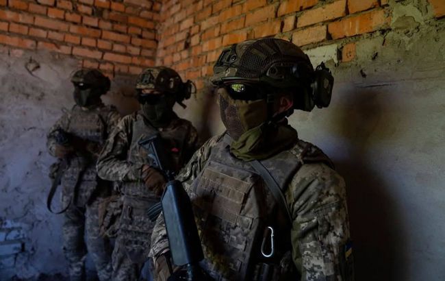 Russia's losses in Ukraine as of July 28: +1,000 troops and 1 artillery system