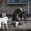Focus shifts: Situation in Chasiv Yar after Ukrainian forces left Kanal neighborhood
