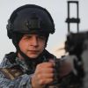Ukrainian sailors prevent Russian missile from striking Pivdennyi port