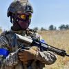 Is ceasefire in Ukraine possible by April 20? Political scientist's assessment