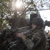 Russia-Ukraine war: Frontline update as of October 2