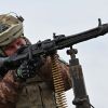 Kyiv under attack: Explosions and drone takedowns reported