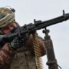 Russia's losses in Ukraine as of February 3: +1,300 troops, 118 drones, 51 artillery systems