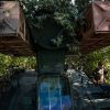 Ukraine's forces strike missile system, warehouses and command posts in Russia