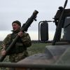 Russia's losses in Ukraine as of December 27: 920 troops and 27 tanks