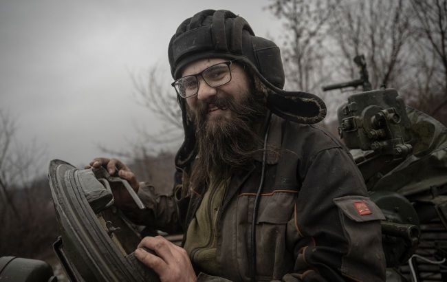 Russia-Ukraine war: Frontline update as of December 27