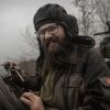 Russia-Ukraine war: Frontline update as of January 29