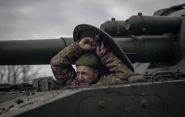 Russia-Ukraine war: Frontline update as of January 22