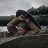 'You сan't just discharge' - Deputy Head сomments on demobilization in Ukraine