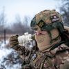 Russia-Ukraine war: Frontline update as of January 24