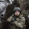 Russia-Ukraine war: Frontline update as of December 24