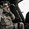 Ukraine's Forces strike Russian command points in Kherson and Kursk regions - General Staff