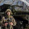 Russia-Ukraine war: Frontline update as of December 11