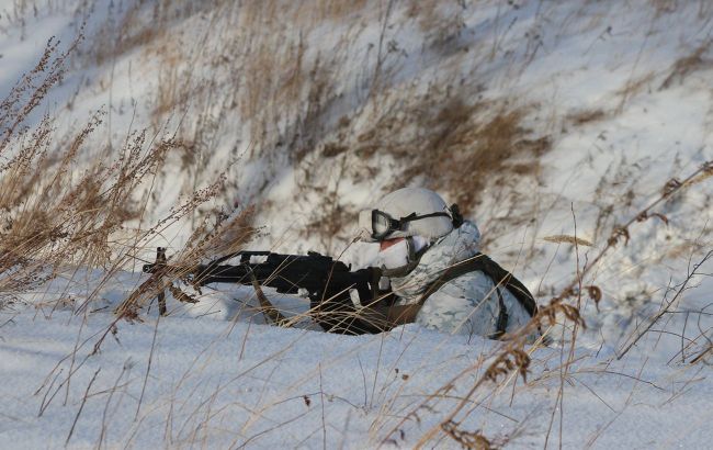 Rising Russian army losses in Ukraine could reshape peace negotiations - Bloomberg