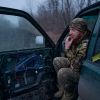Russia-Ukraine war: Frontline update as of January 9