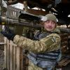 Ukraine shoots down 92% of Russia's drones and missiles in July 10 attack