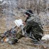 Russia-Ukraine war: Frontline update as of February 10