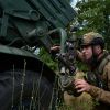Russia-Ukraine war: frontline update as of August 5