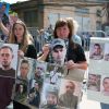 Ukraine clarifies delays in POW and body repatriation talks with Russia