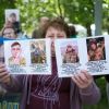 Moscow twists POW deal after the fact – Ukrainian Ministry of Defense