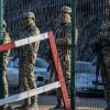 Tensions spike: Azerbaijan deploys air defenses and troops near Iran border