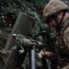 Russia's losses in Ukraine as of July 11: +1,040 troops, 222 UAVs and 23 artillery systems