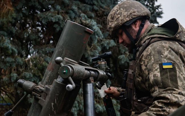 Ukraine reveals details of attack on Ryazan oil refinery and other Russian facilities