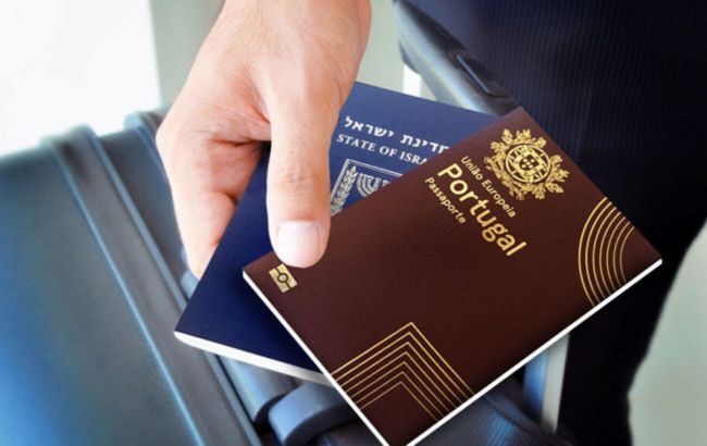 European Commission adopts EU's first-ever visa strategy - Changes in 2026