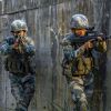 Chinese fight for Russia as mercenaries, not connected to Chinese government - Reuters