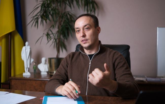 Chinese components make up 70% of Russian drones and missiles